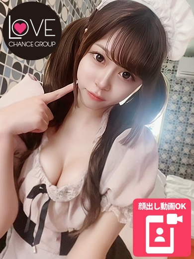 まきま☆トロトロ濃厚フェラチオ☆(ラブチャンス)