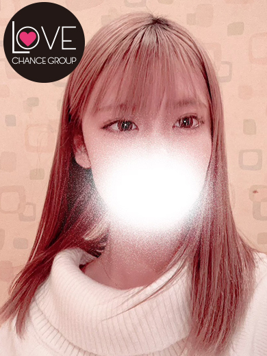 きりか☆ふわ甘えっち♡☆（ラブチャンス）