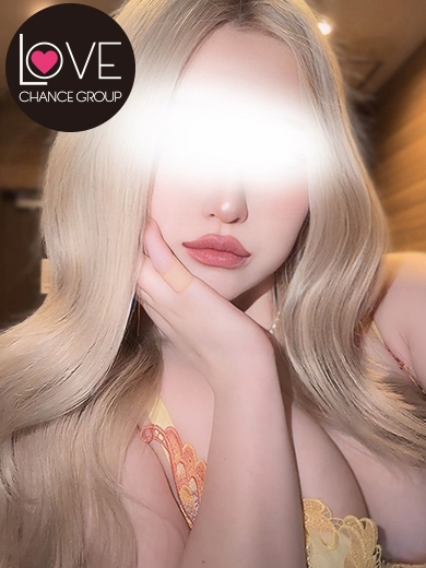 ひびき☆見惚れたら一直線☆