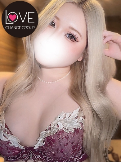 ひびき☆見惚れたら一直線☆（ラブチャンス）