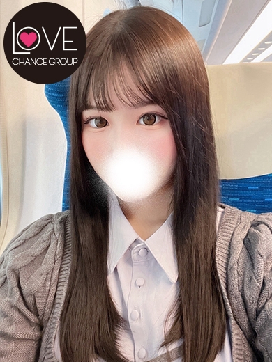 かれん☆電マで昇天潮吹き🐳☆（ラブチャンス）