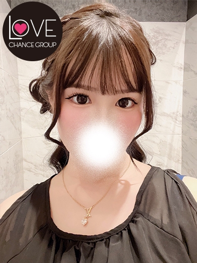 かれん☆電マで昇天潮吹き🐳☆（ラブチャンス）