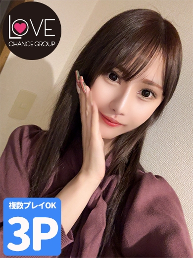 あまね☆見惚れる、その横顔（ラブチャンス）