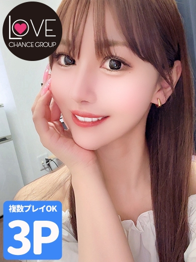 あまね☆見惚れる、その横顔（ラブチャンス）