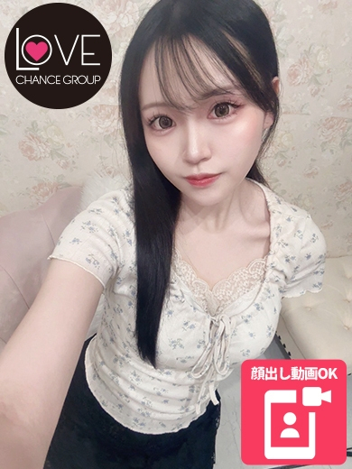 ましろ☆可愛い甘噛み天使☆（ラブチャンス）