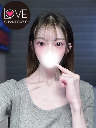 はる☆癒し美女発見♡☆(ラブチャンス)