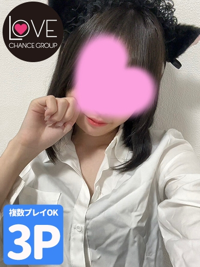 みみ☆透明感×モデル体型☆（ラブチャンス）