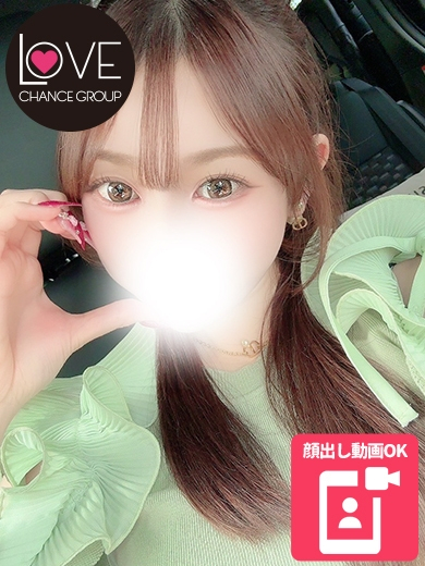 らみ☆その舌に溺れる準備を