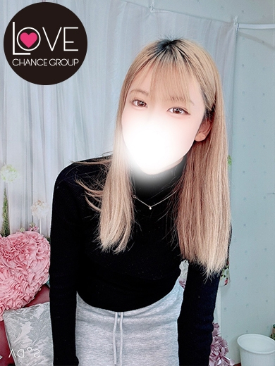 きりか☆ふわ甘えっち♡☆（ラブチャンス）