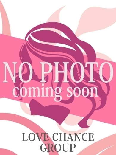 かすみ☆優しさがほどけるひととき（ラブチャンス）