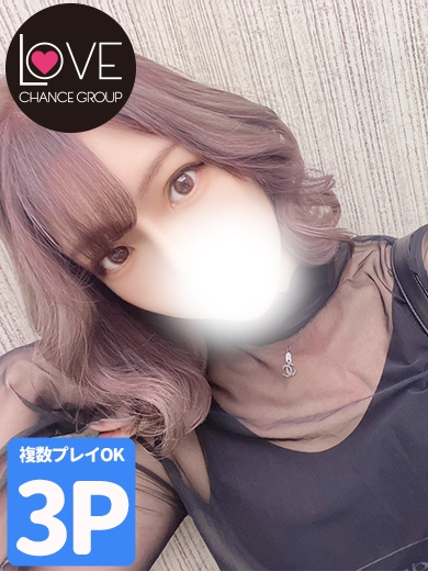 けいと☆凛とした癒し☆（ラブチャンス）