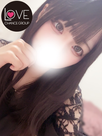 みやび☆清楚えち♡（ラブチャンス）