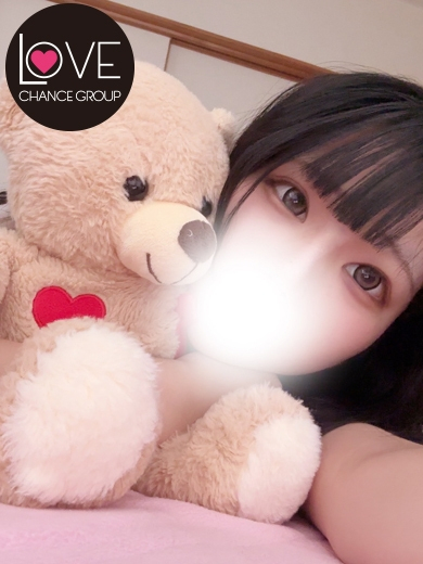 みやび☆清楚えち♡（ラブチャンス）