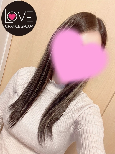 ときね☆甘く、落ち着く☆（ラブチャンス）