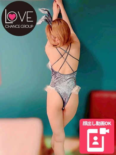 稲〇ゆうひ☆現役AV女優☆（ラブチャンス）