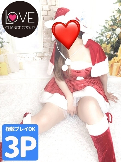 こはる☆鉄板!オススメです!(ラブチャンス)