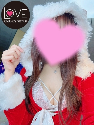 つかさ☆ふわふわおっぱい天国☆（ラブチャンス）