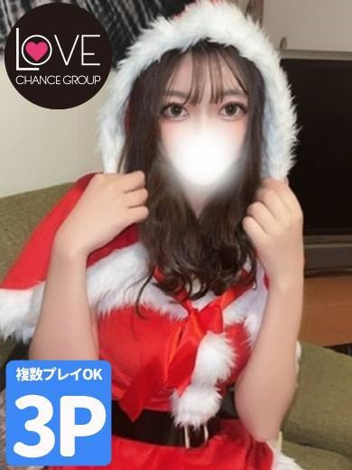 るな☆濡れすぎ巨乳アイドル☆