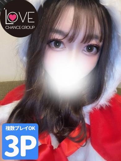 るな☆濡れすぎ巨乳アイドル☆（ラブチャンス）