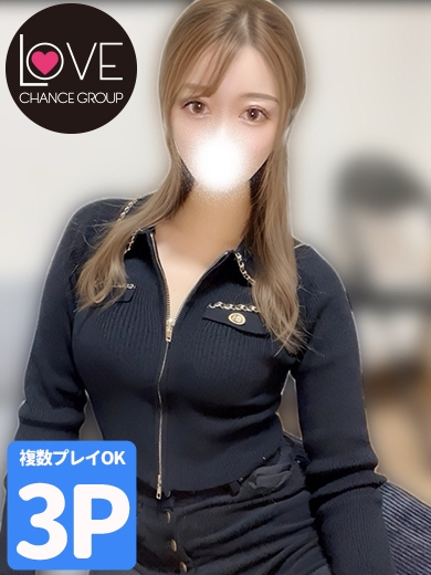 るな☆濡れすぎ巨乳アイドル☆（ラブチャンス）