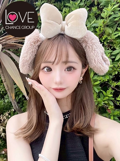 せいか☆虜になる癒しと刺激☆(ラブチャンス)