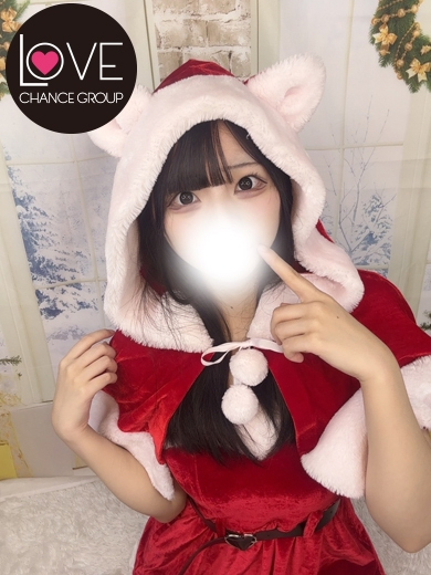 みやび☆清楚えち♡（ラブチャンス）