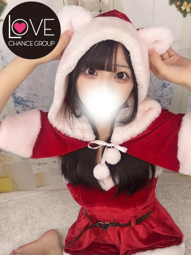 みやび☆清楚えち♡（ラブチャンス）