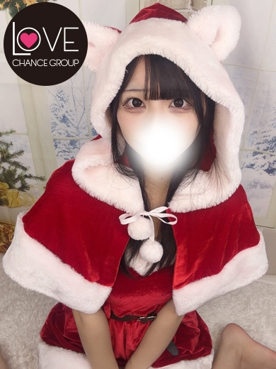 みやび☆清楚えち♡（ラブチャンス）