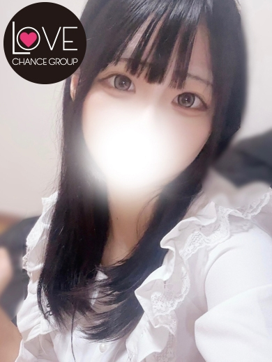 みやび☆清楚えち♡（ラブチャンス）