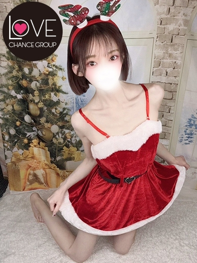 はる☆癒し美女発見♡☆（ラブチャンス）