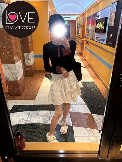 はる☆癒し美女発見♡☆(ラブチャンス)