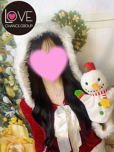 えりな☆恋人気分を独り占め（ラブチャンス）