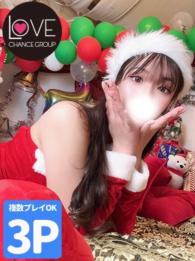 れい☆黒髪Fカップの美神☆(ラブチャンス)