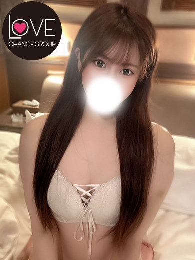 みこ☆オチ〇ポ狩人♡ここに見参☆（ラブチャンス）