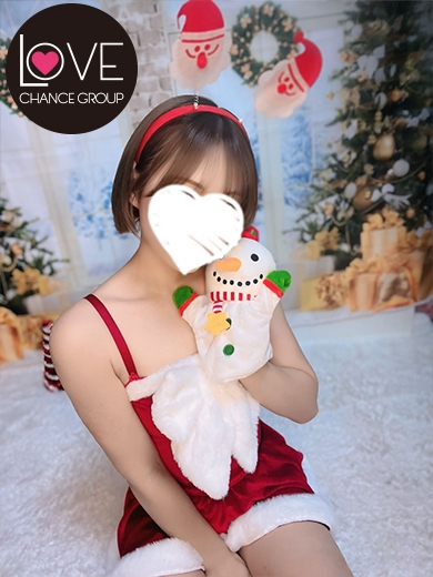 ゆま☆色気と美脚に魅せられて…☆（ラブチャンス）