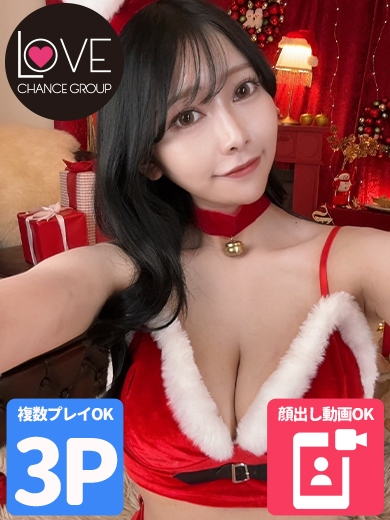 らん☆ぷるるんパイズリ天国☆