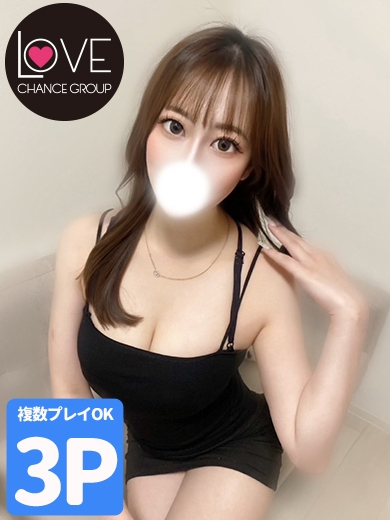 れいあ☆清純ラッキーアイドル♡（ラブチャンス）