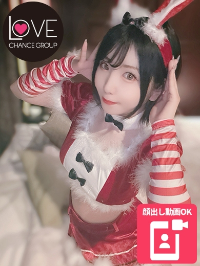 稲〇ゆうひ☆現役AV女優☆（ラブチャンス）