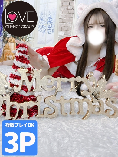 うい☆あなたの小さな妹☆(ラブチャンス)