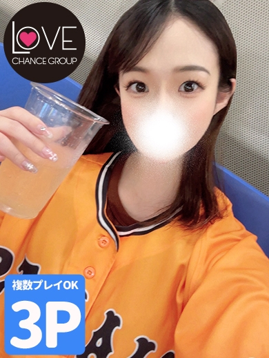 かすみ☆優しさがほどけるひととき(ラブチャンス)