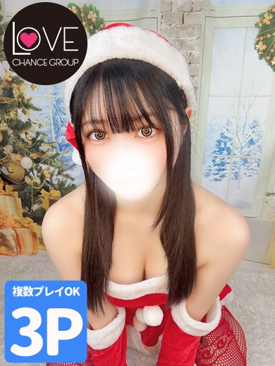 りっか☆色香感じる積極的美女☆（ラブチャンス）