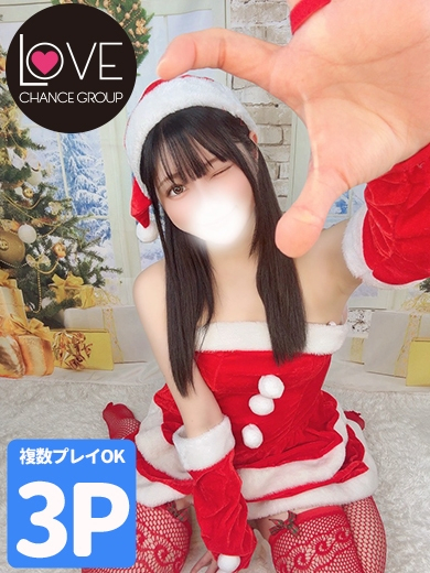 りっか☆色香感じる積極的美女☆(ラブチャンス)