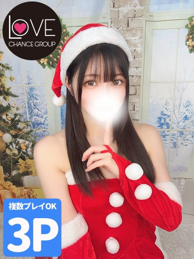 りっか☆色香感じる積極的美女☆(ラブチャンス)