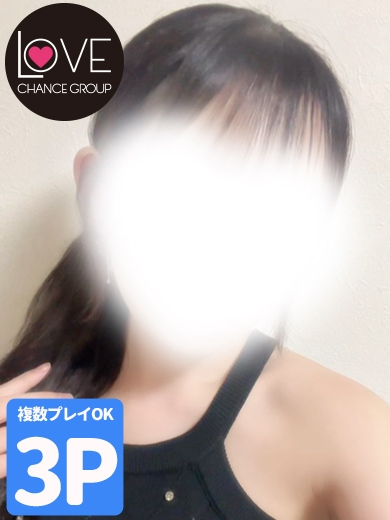 ねね☆甘えたがりの感じたがり☆（ラブチャンス）