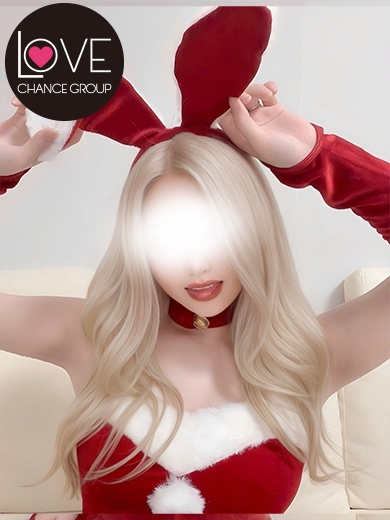 ひびき☆見惚れたら一直線☆(ラブチャンス)