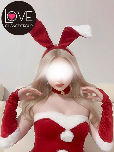 ひびき☆見惚れたら一直線☆(ラブチャンス)