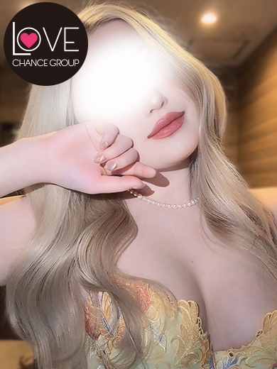 ひびき☆見惚れたら一直線☆(ラブチャンス)