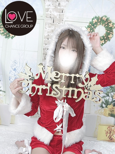 きりか☆ふわ甘えっち♡☆（ラブチャンス）