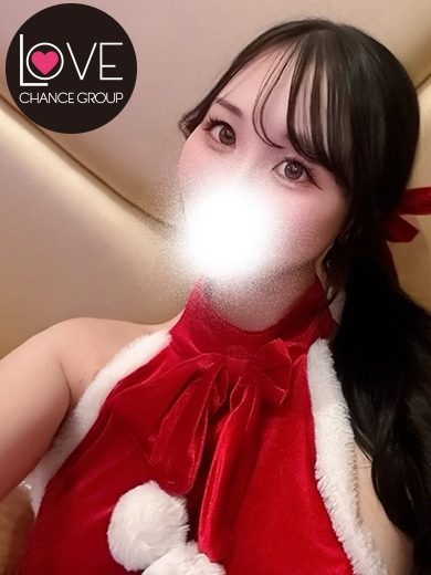 かるあ☆本能で求める巨乳美女☆（ラブチャンス）