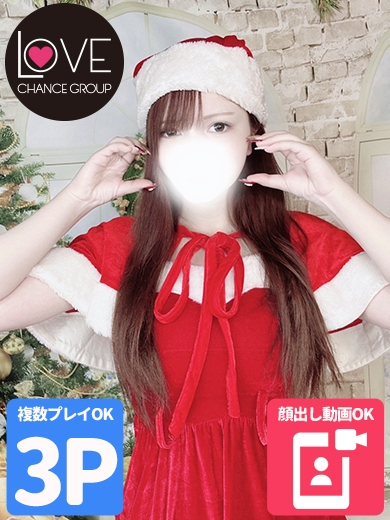 りる☆マシュマロ純白ボディー☆